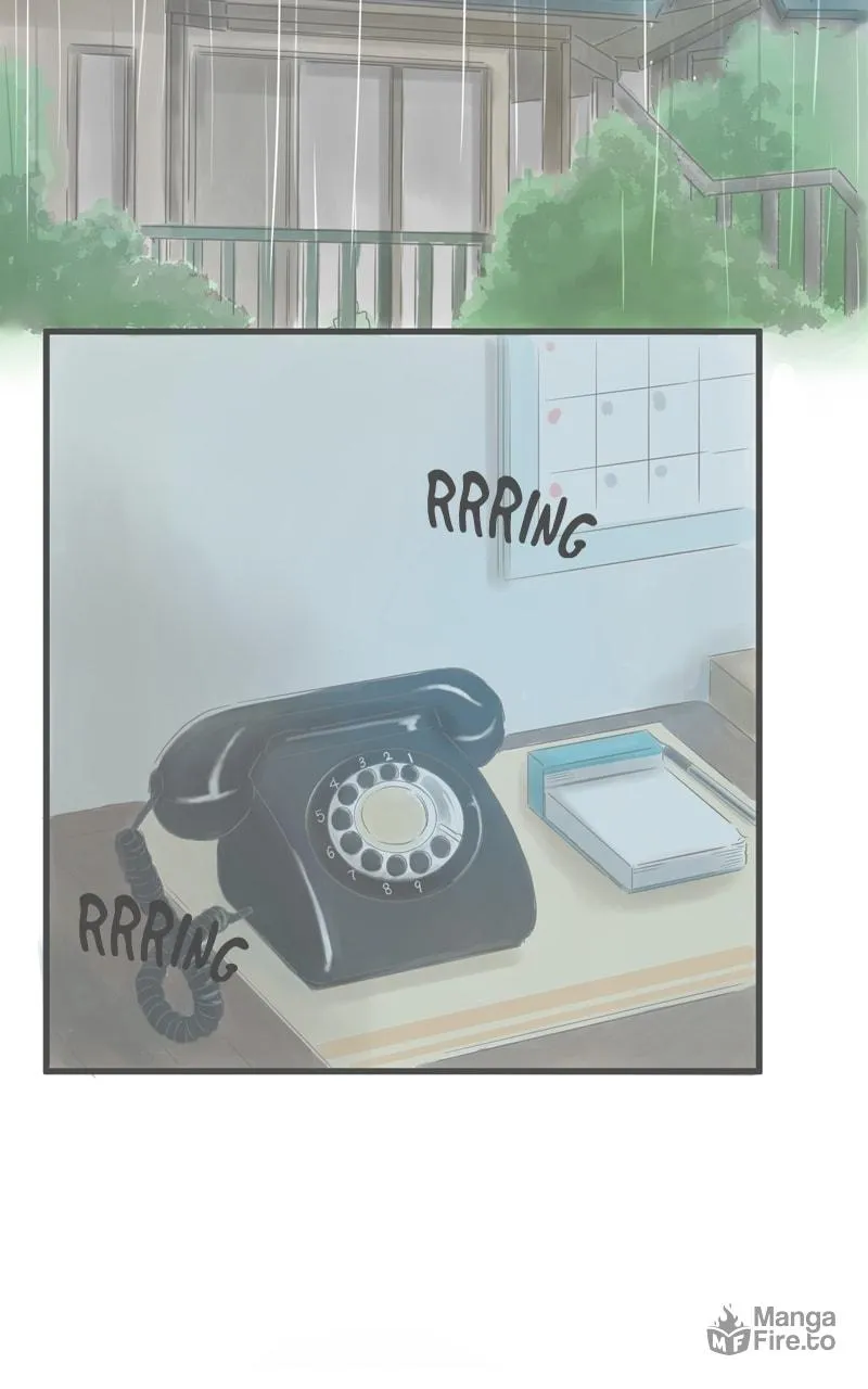 Read Amid the Changing Seasons chapter 85 image 56 on Lezhin