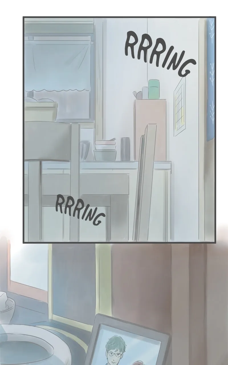 Read Amid the Changing Seasons chapter 85 image 57 on Lezhin
