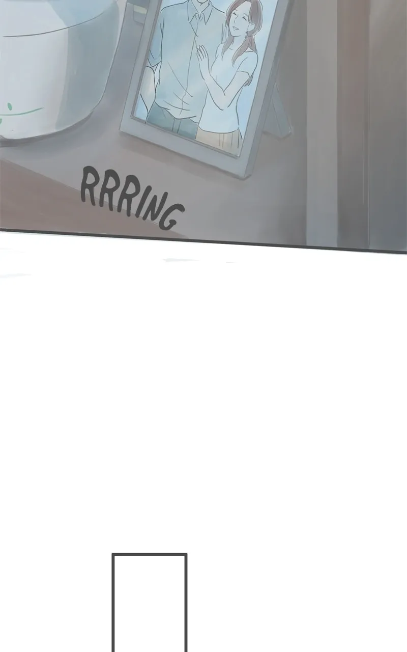 Read Amid the Changing Seasons chapter 85 image 58 on Lezhin
