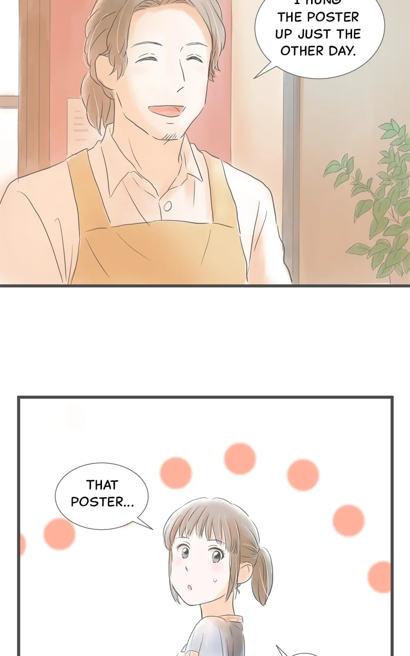 Read Amid the Changing Seasons chapter 85 image 6 on Lezhin