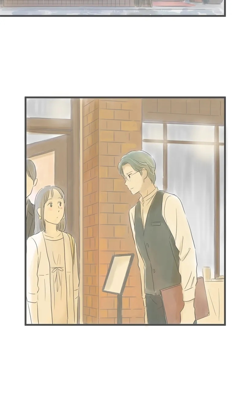 Read Amid the Changing Seasons chapter 85 image 60 on Lezhin