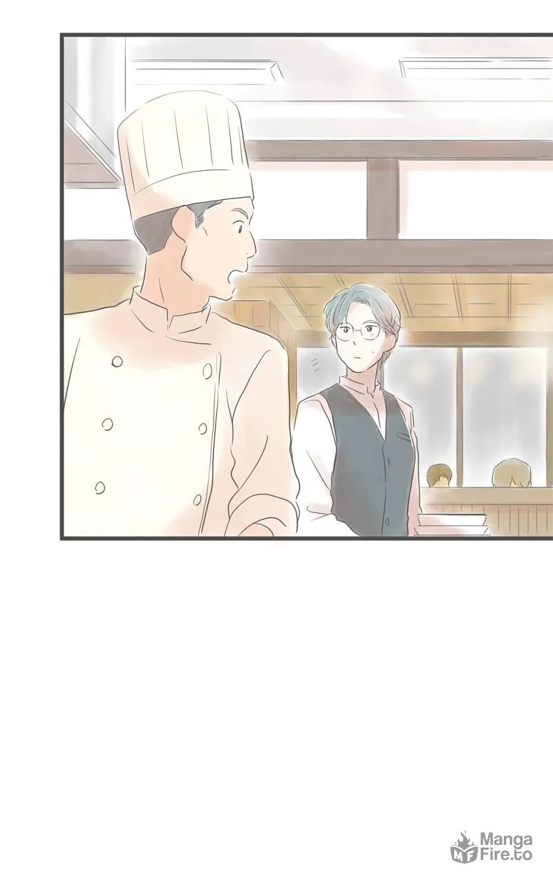 Read Amid the Changing Seasons chapter 85 image 62 on Lezhin