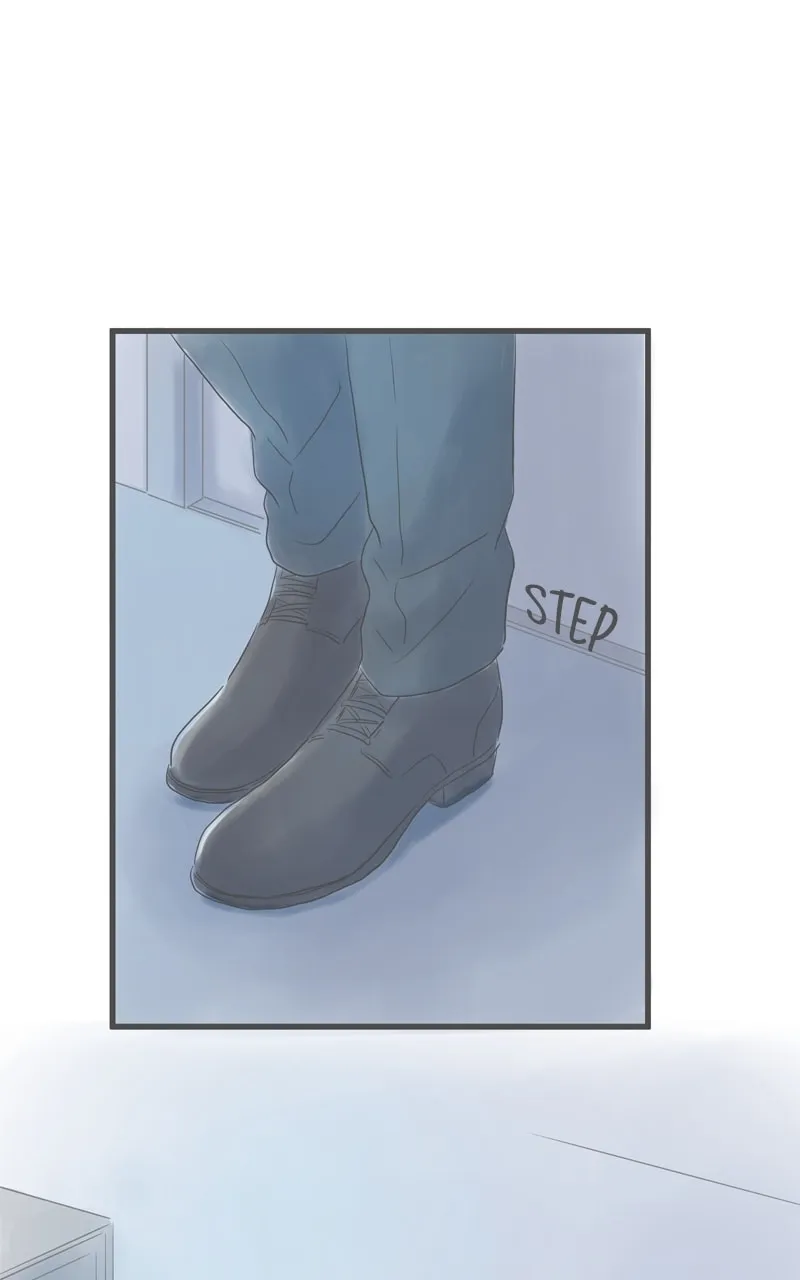 Read Amid the Changing Seasons chapter 85 image 63 on Lezhin