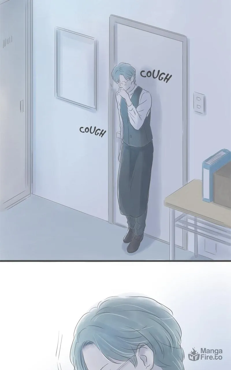 Read Amid the Changing Seasons chapter 85 image 64 on Lezhin