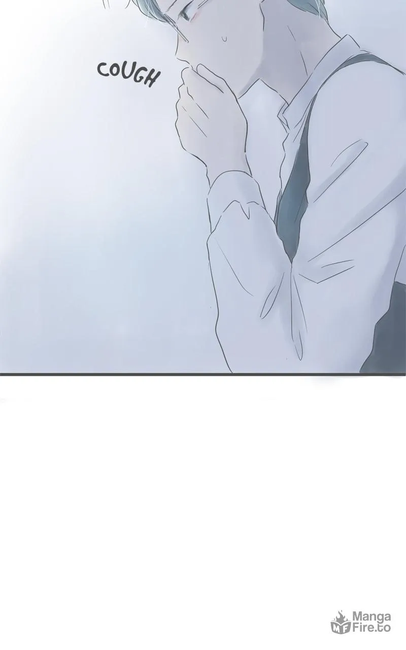 Read Amid the Changing Seasons chapter 85 image 65 on Lezhin