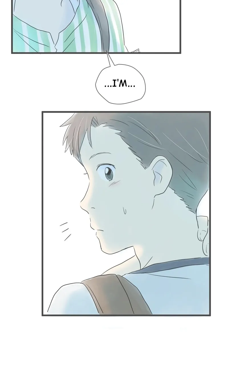 Read Amid the Changing Seasons chapter 86 image 18 on Lezhin