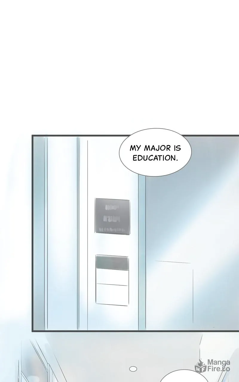 Read Amid the Changing Seasons chapter 86 image 24 on Lezhin