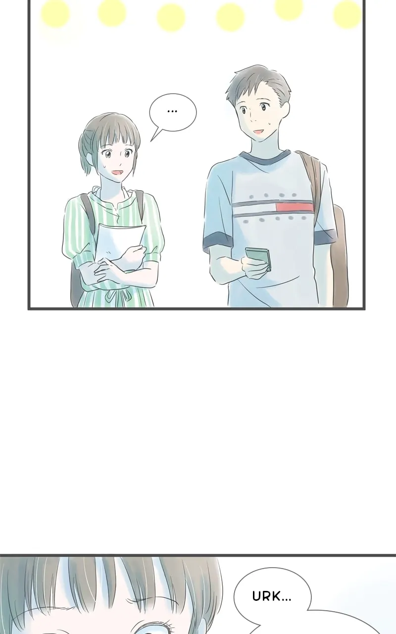 Read Amid the Changing Seasons chapter 86 image 30 on Lezhin