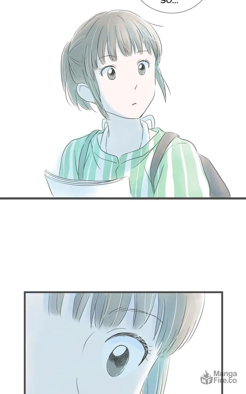Read Amid the Changing Seasons chapter 86 image 53 on Lezhin