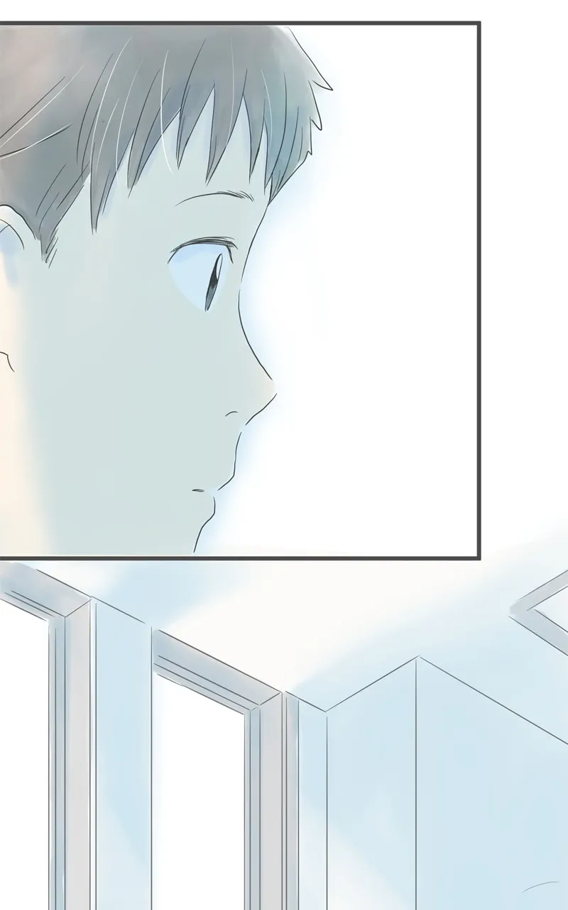 Read Amid the Changing Seasons chapter 86 image 55 on Lezhin