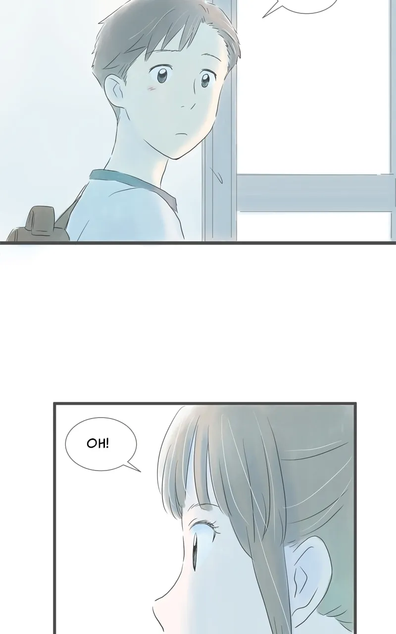 Read Amid the Changing Seasons chapter 86 image 58 on Lezhin