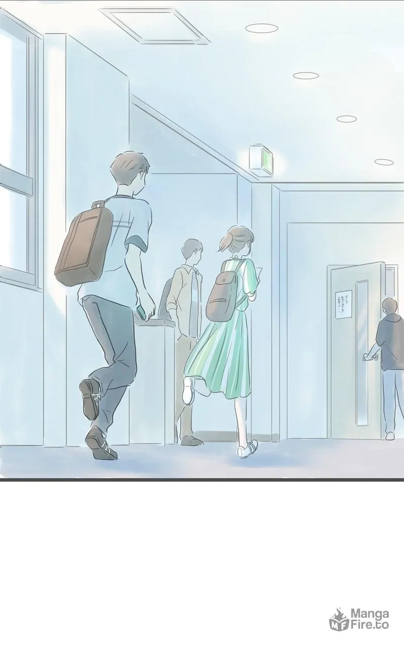 Read Amid the Changing Seasons chapter 86 image 62 on Lezhin