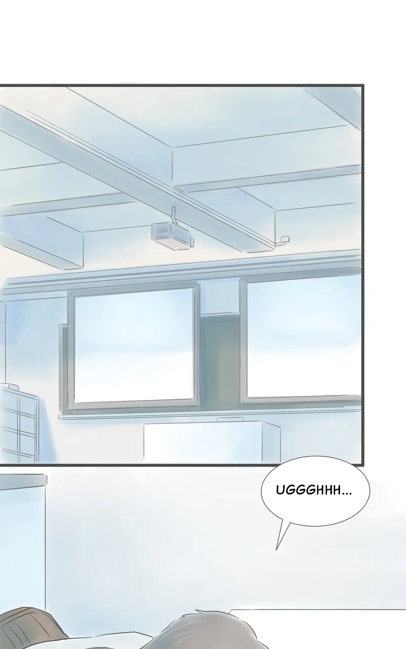 Read Amid the Changing Seasons chapter 86 image 63 on Lezhin