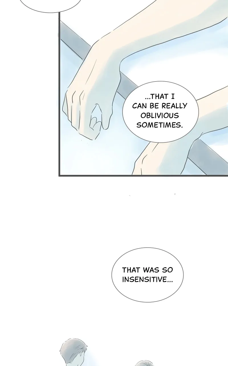 Read Amid the Changing Seasons chapter 86 image 66 on Lezhin