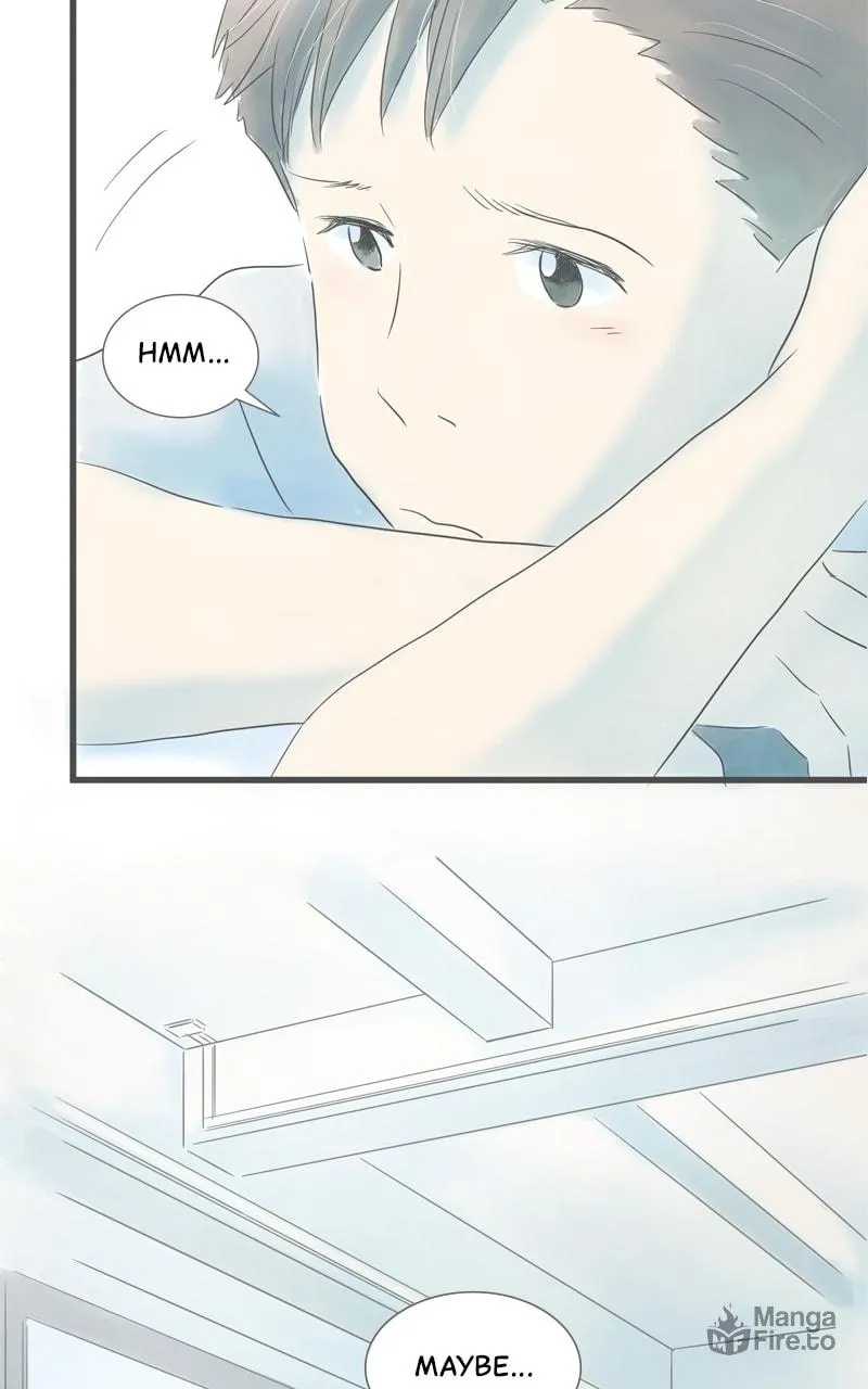 Read Amid the Changing Seasons chapter 86 image 69 on Lezhin