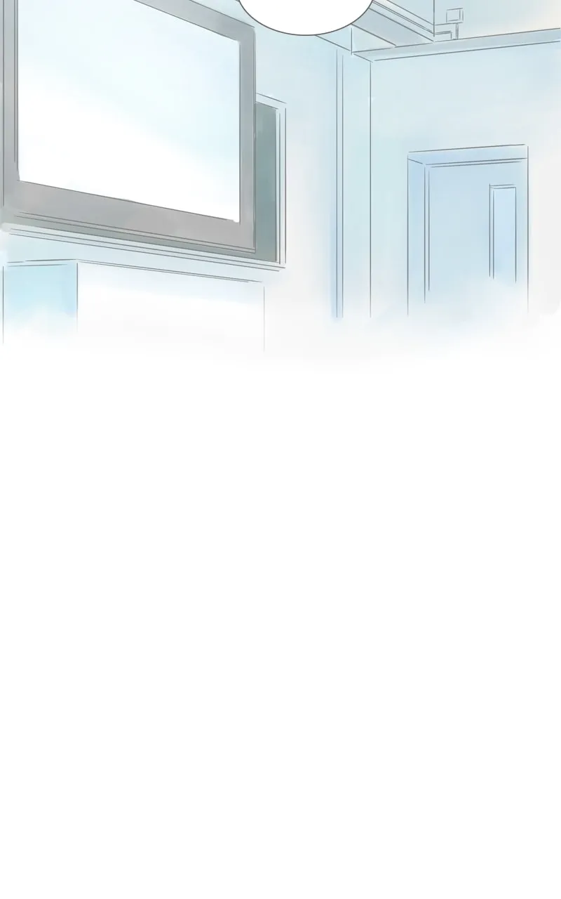 Read Amid the Changing Seasons chapter 86 image 70 on Lezhin