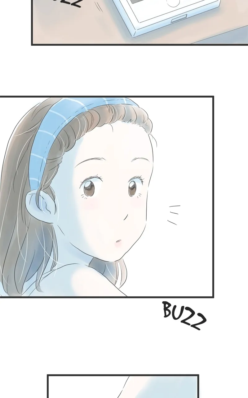 Read Amid the Changing Seasons chapter 88 image 10 on Lezhin
