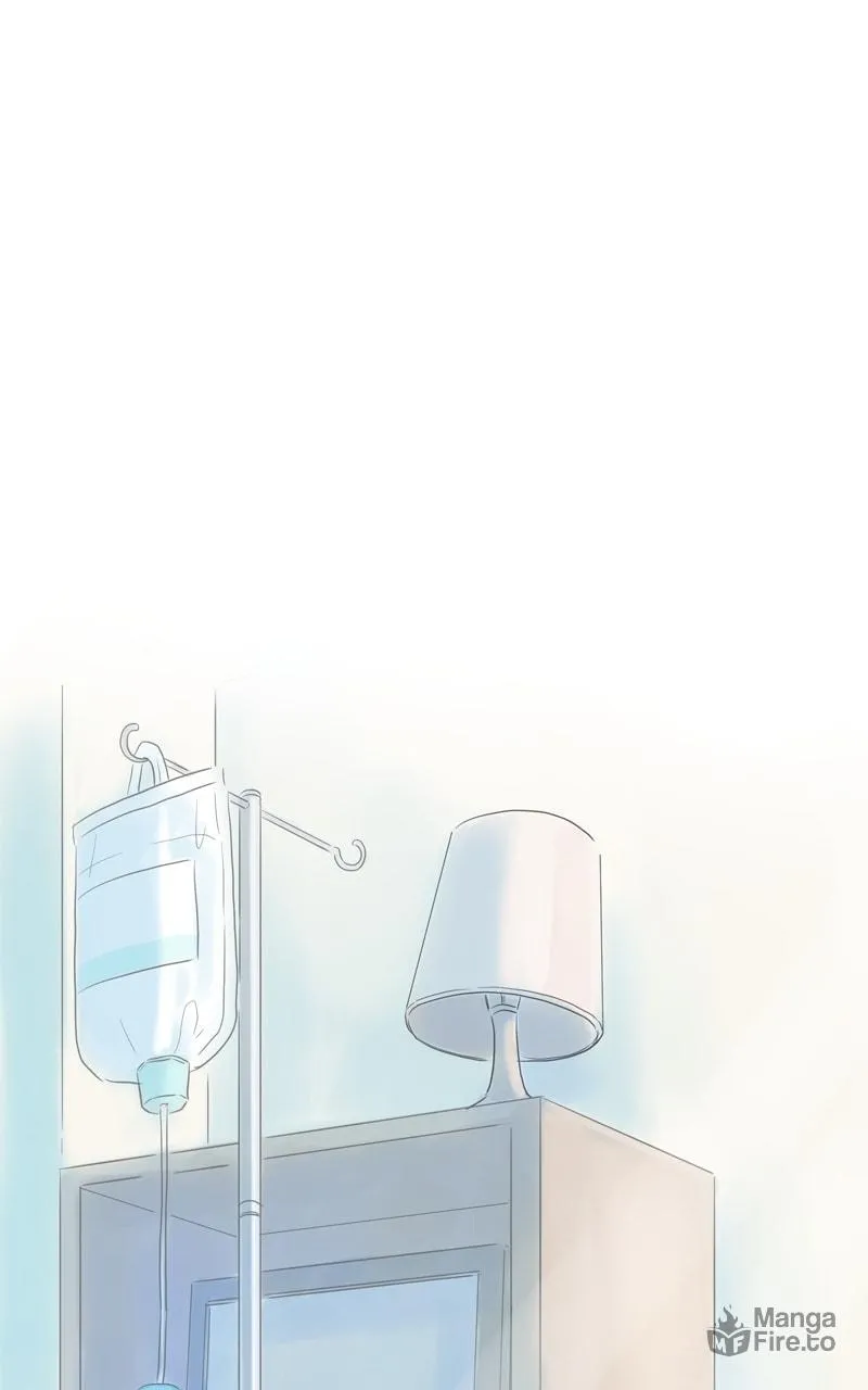 Read Amid the Changing Seasons chapter 88 image 19 on Lezhin