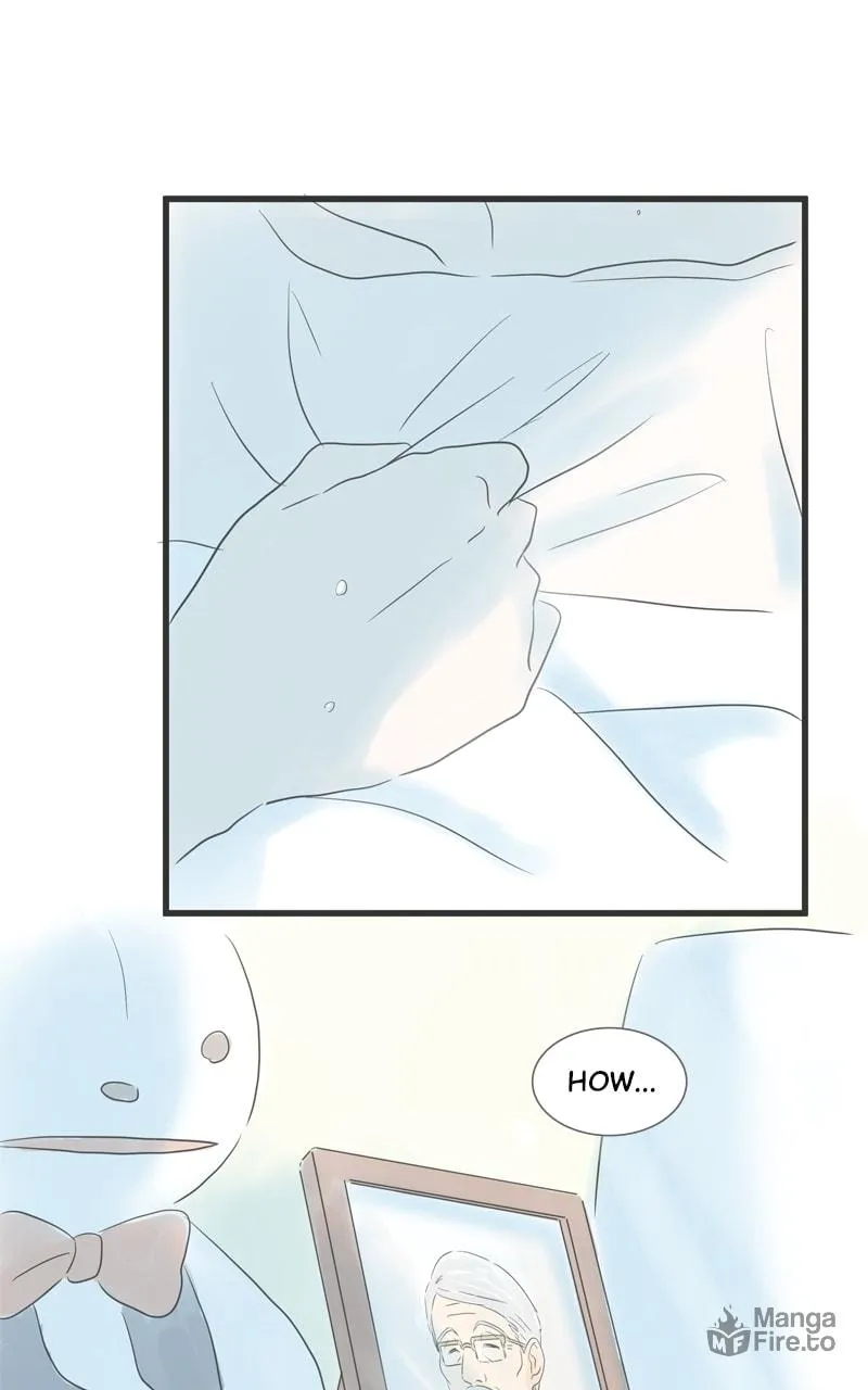 Read Amid the Changing Seasons chapter 88 image 23 on Lezhin