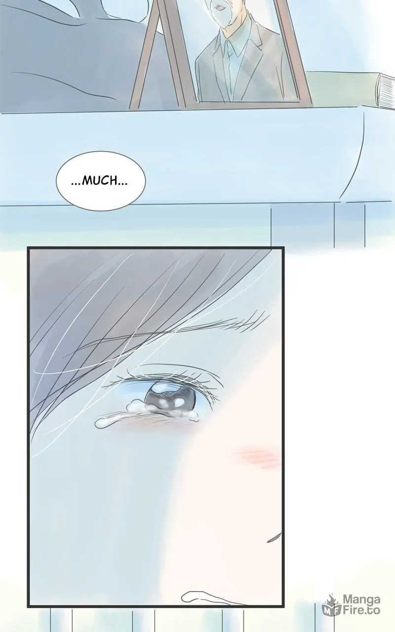 Read Amid the Changing Seasons chapter 88 image 24 on Lezhin