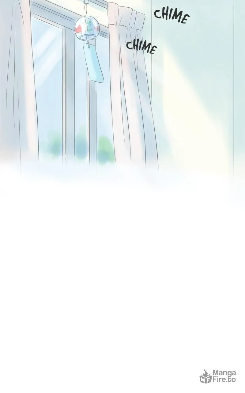 Read Amid the Changing Seasons chapter 88 image 26 on Lezhin