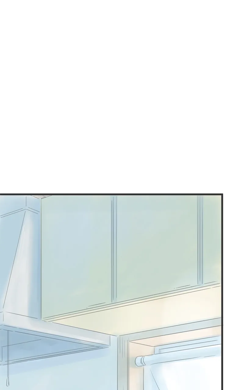 Read Amid the Changing Seasons chapter 88 image 27 on Lezhin