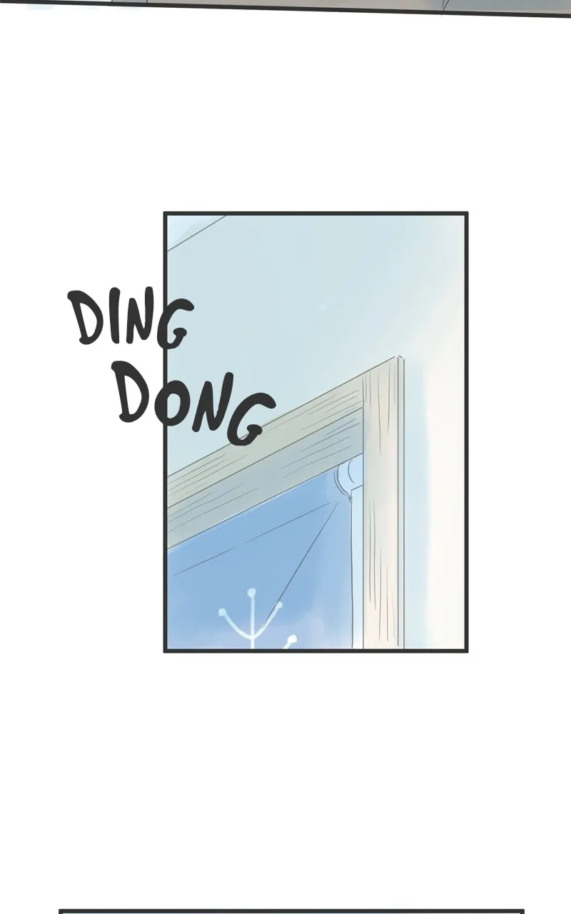 Read Amid the Changing Seasons chapter 88 image 31 on Lezhin