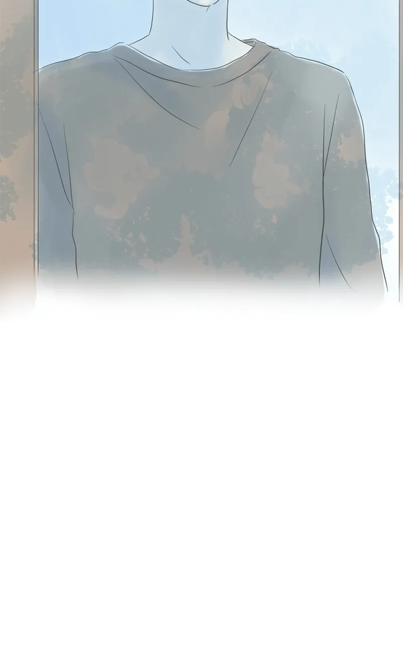 Read Amid the Changing Seasons chapter 88 image 36 on Lezhin