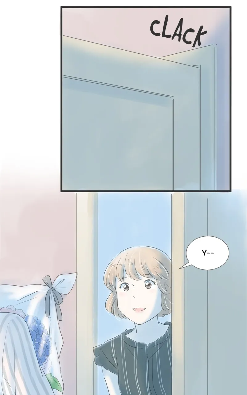 Read Amid the Changing Seasons chapter 88 image 37 on Lezhin