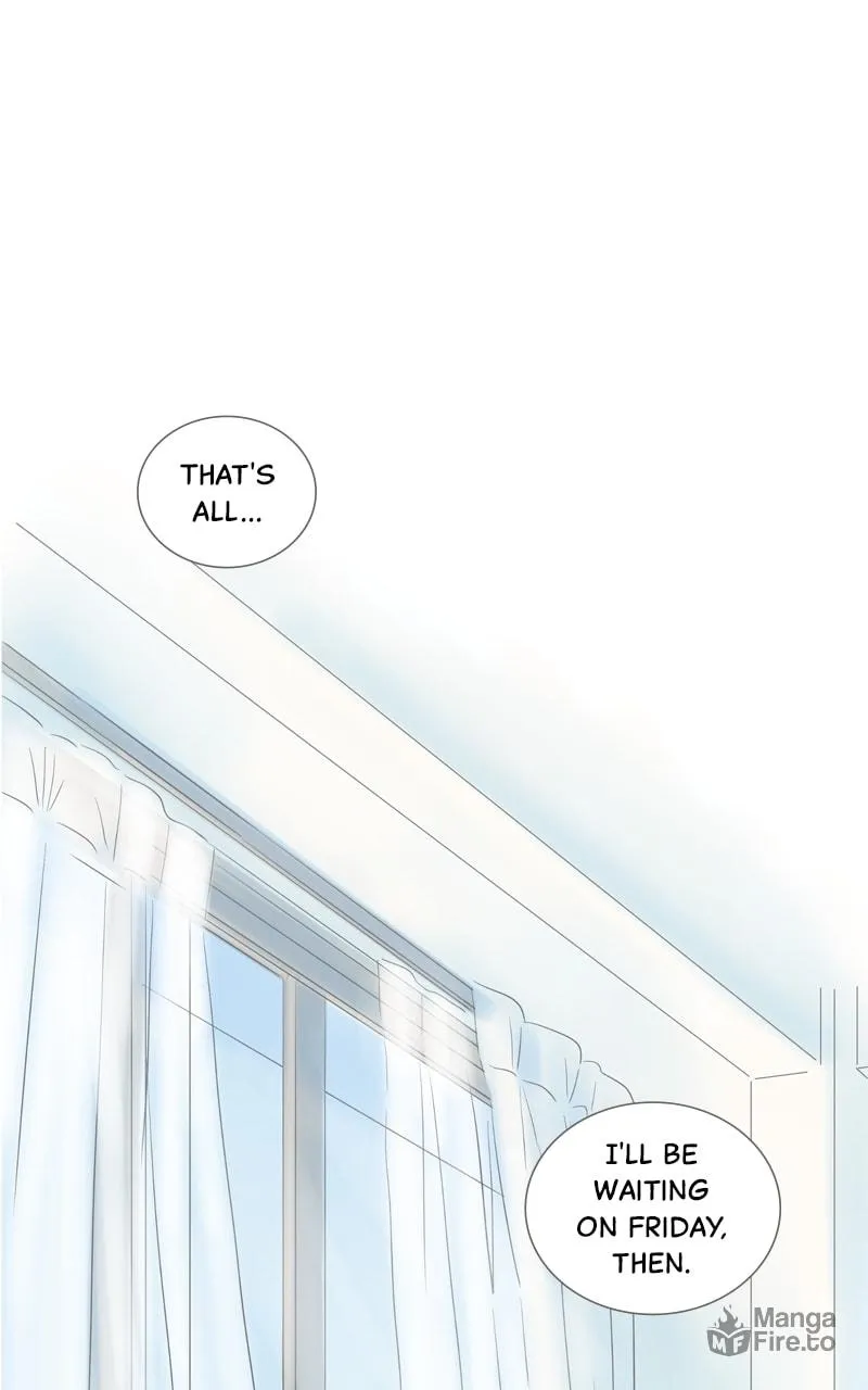 Read Amid the Changing Seasons chapter 88 image 4 on Lezhin