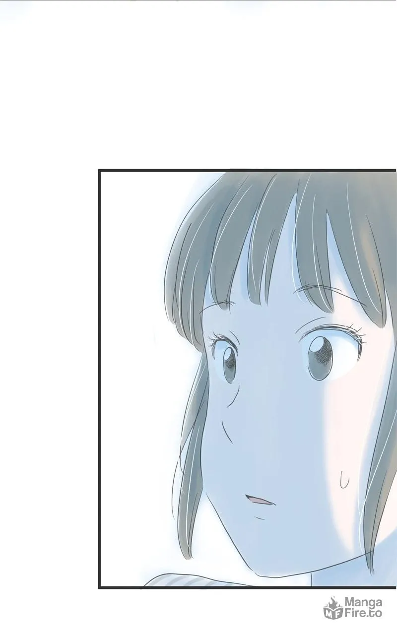 Read Amid the Changing Seasons chapter 88 image 41 on Lezhin