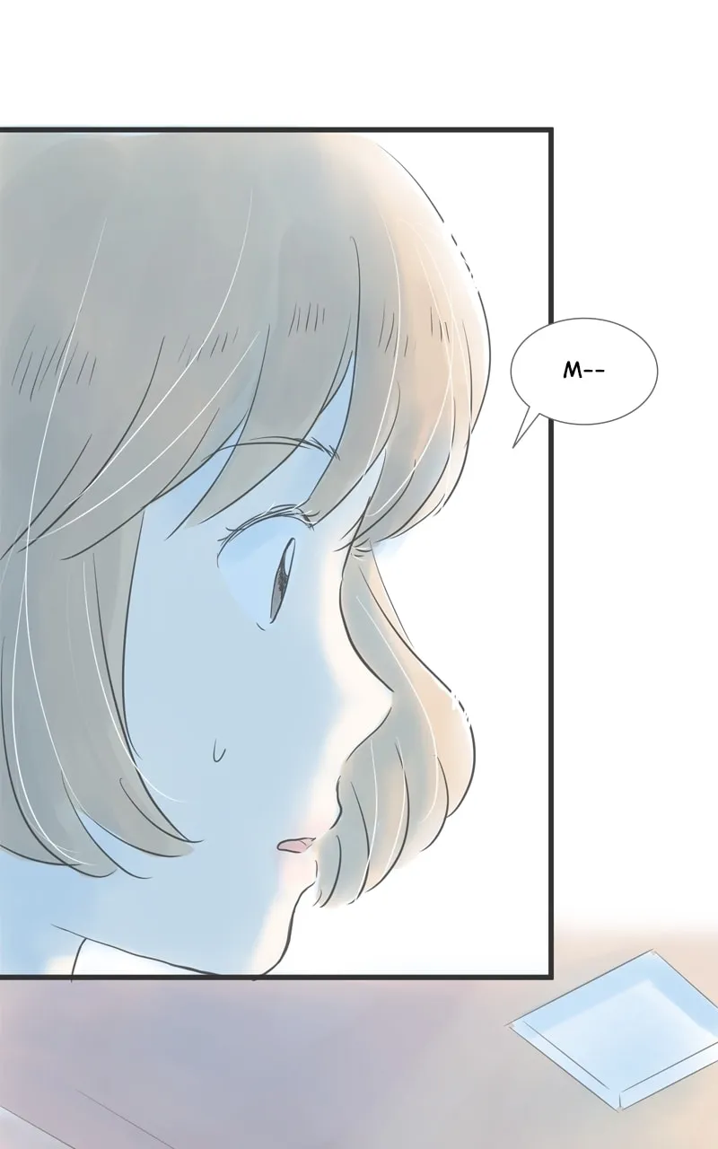 Read Amid the Changing Seasons chapter 88 image 42 on Lezhin
