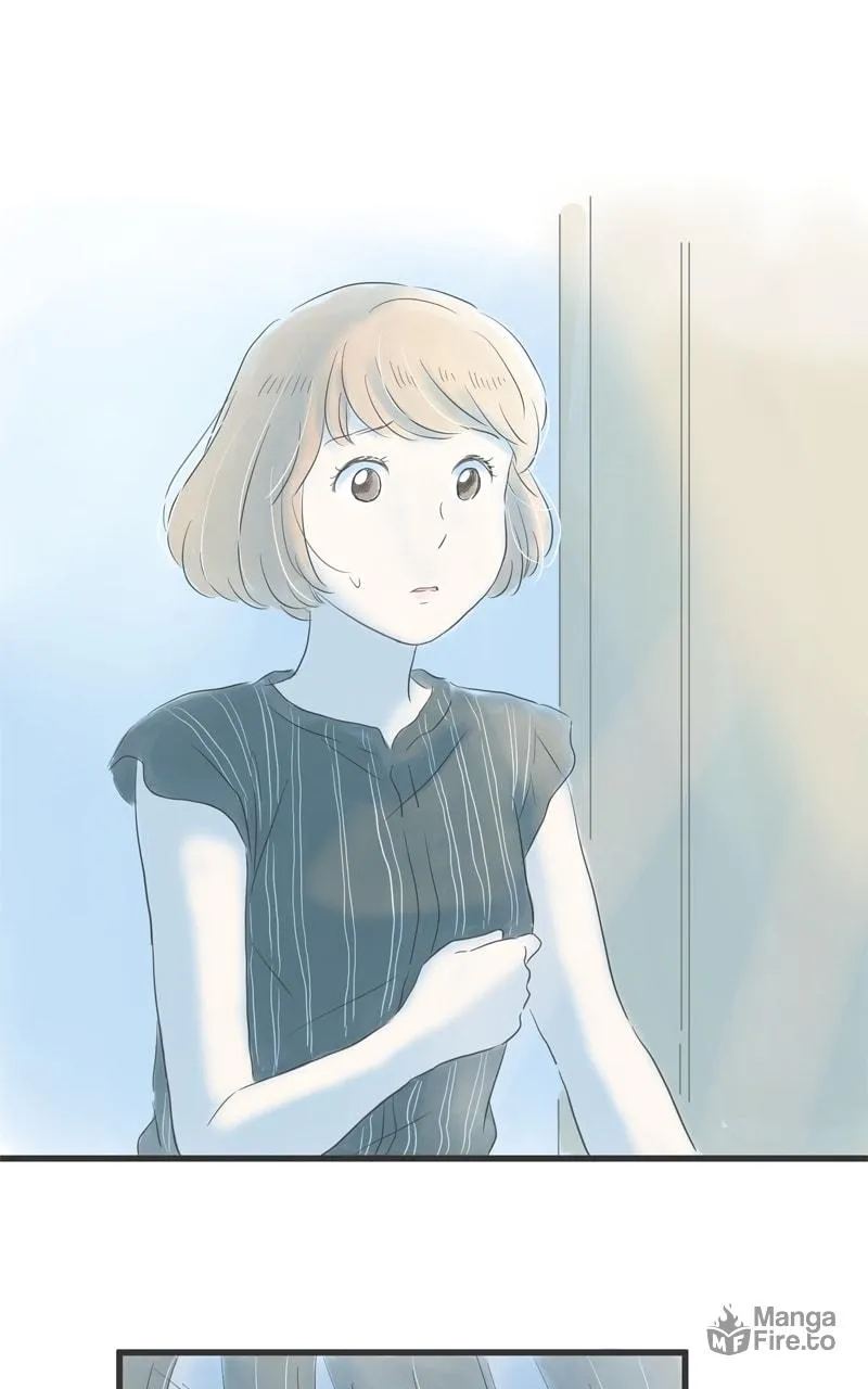 Read Amid the Changing Seasons chapter 88 image 44 on Lezhin