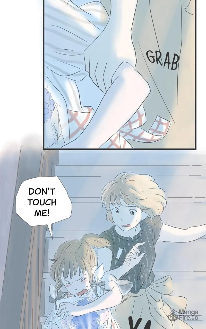 Read Amid the Changing Seasons chapter 88 image 49 on Lezhin