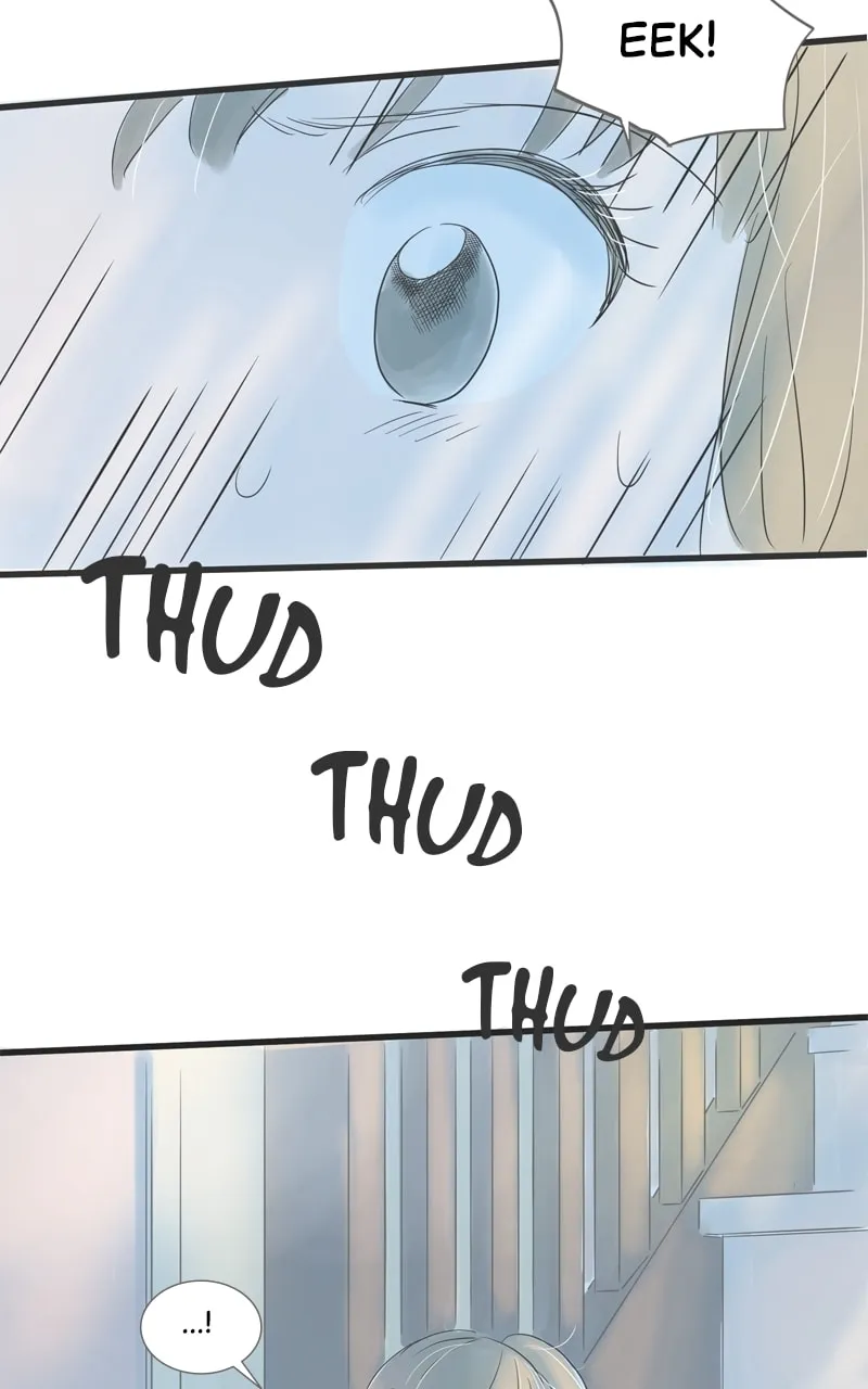 Read Amid the Changing Seasons chapter 88 image 51 on Lezhin