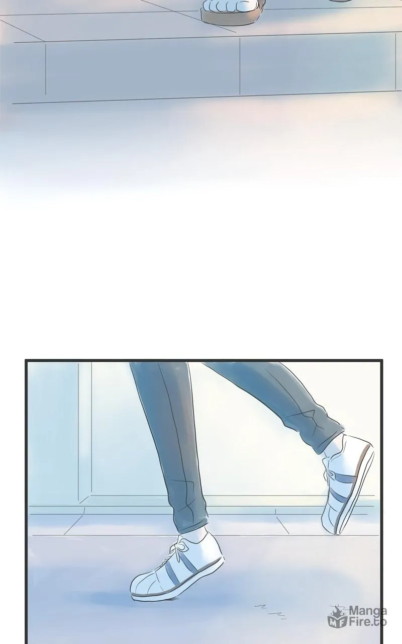 Read Amid the Changing Seasons chapter 88 image 59 on Lezhin