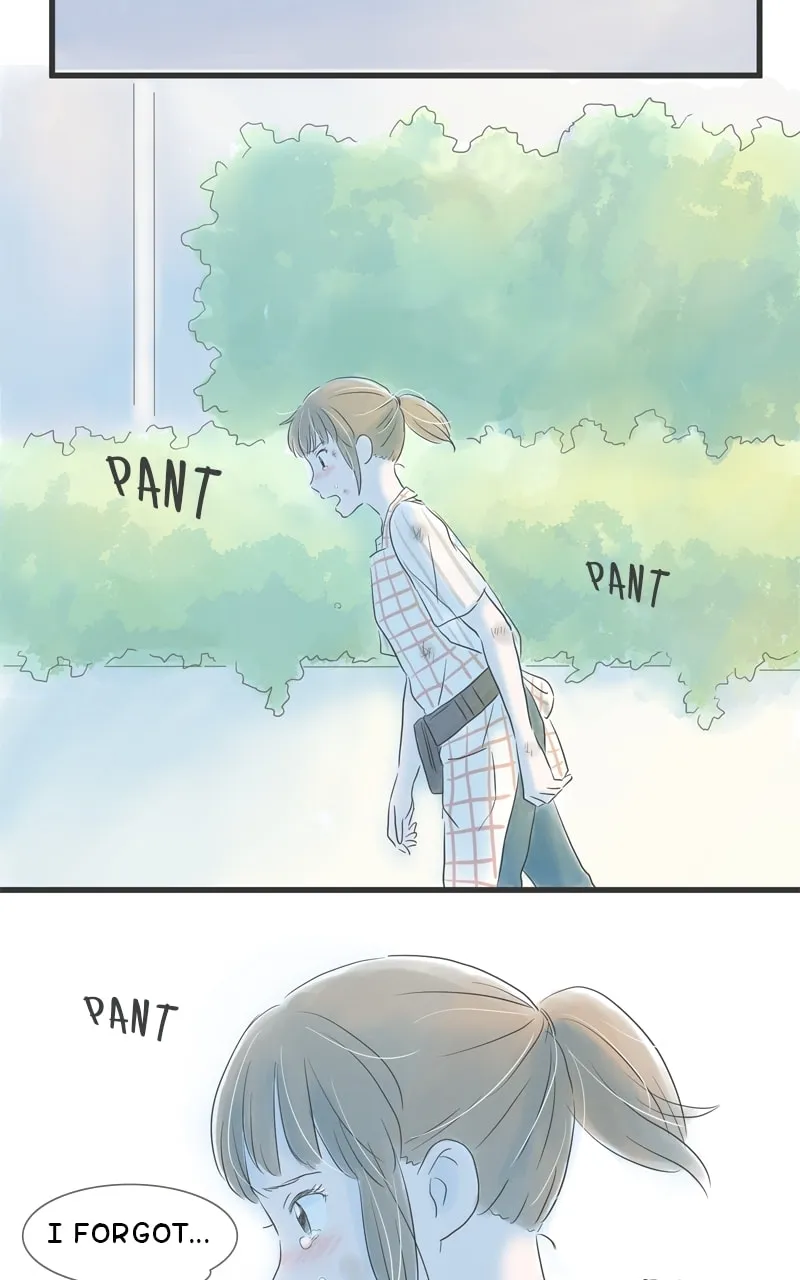 Read Amid the Changing Seasons chapter 88 image 60 on Lezhin