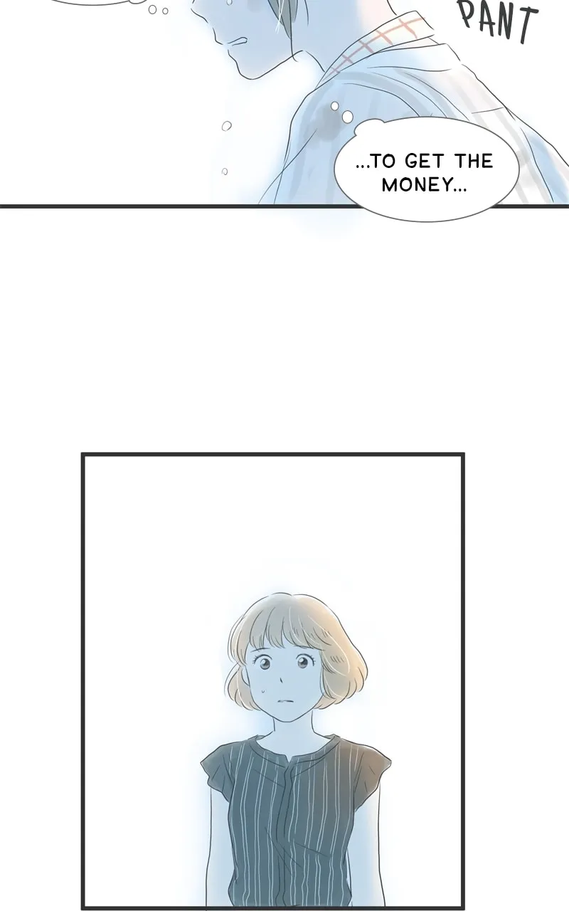 Read Amid the Changing Seasons chapter 88 image 61 on Lezhin