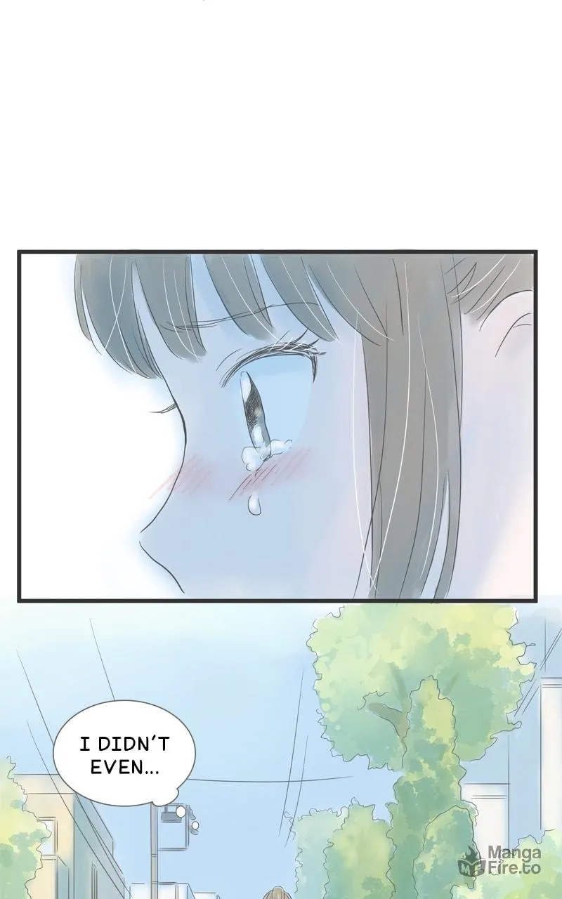 Read Amid the Changing Seasons chapter 88 image 62 on Lezhin
