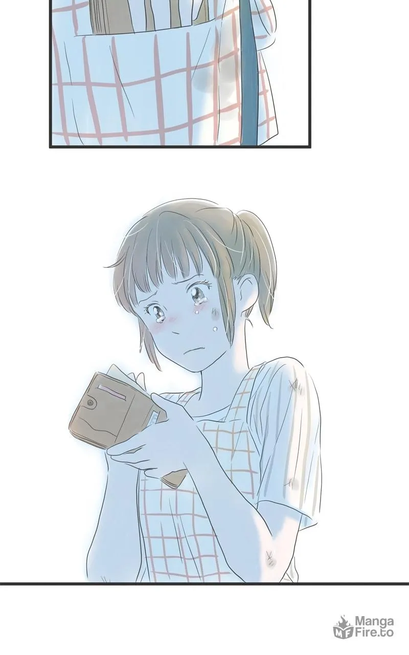Read Amid the Changing Seasons chapter 88 image 64 on Lezhin
