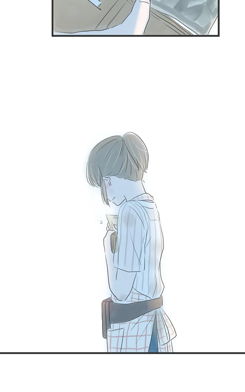 Read Amid the Changing Seasons chapter 88 image 67 on Lezhin