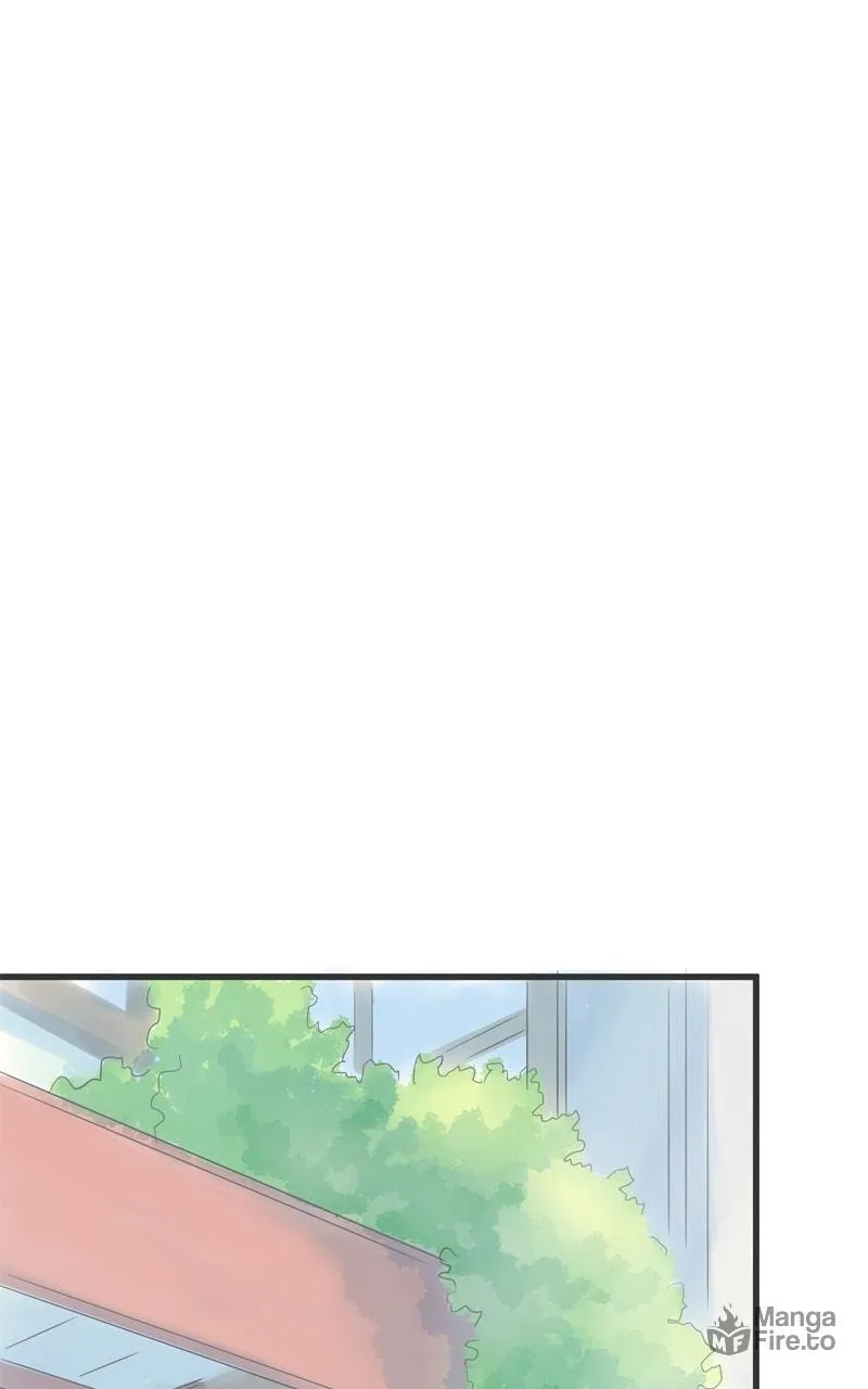 Read Amid the Changing Seasons chapter 88 image 68 on Lezhin