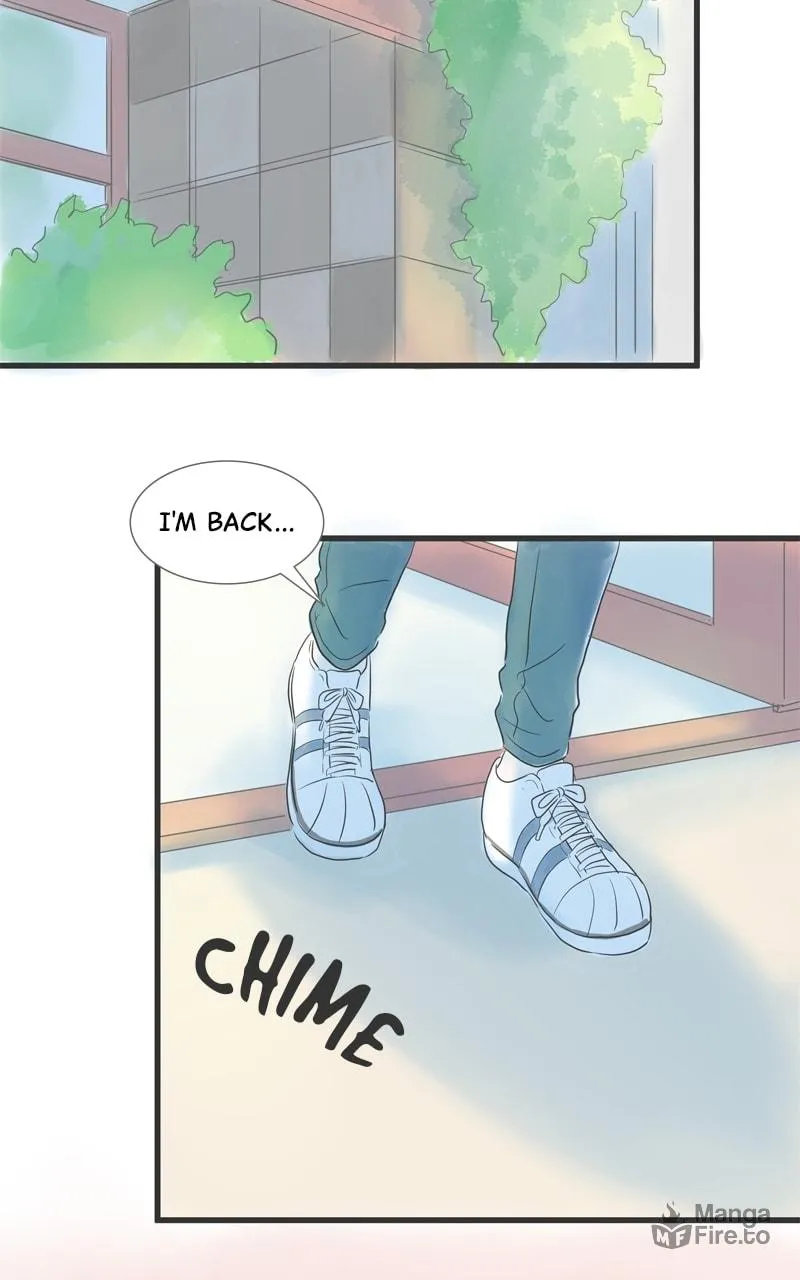 Read Amid the Changing Seasons chapter 88 image 69 on Lezhin