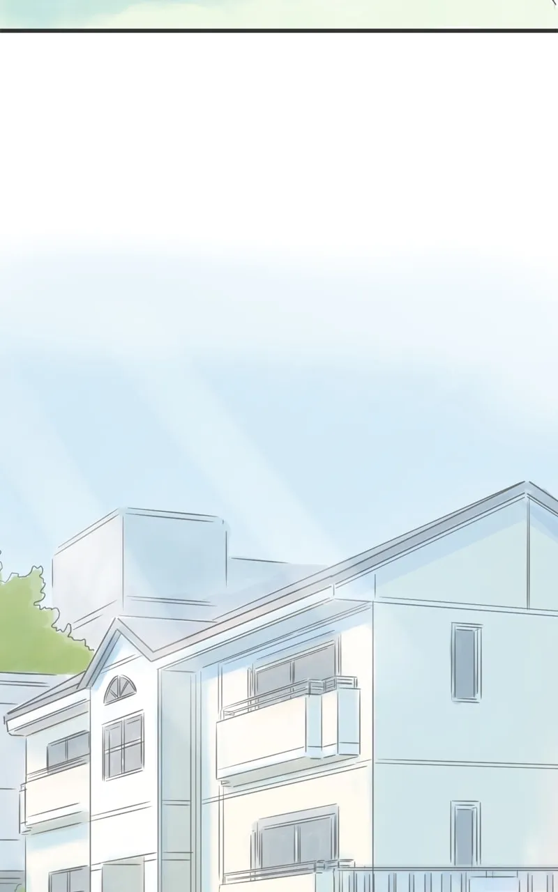 Read Amid the Changing Seasons chapter 88 image 7 on Lezhin