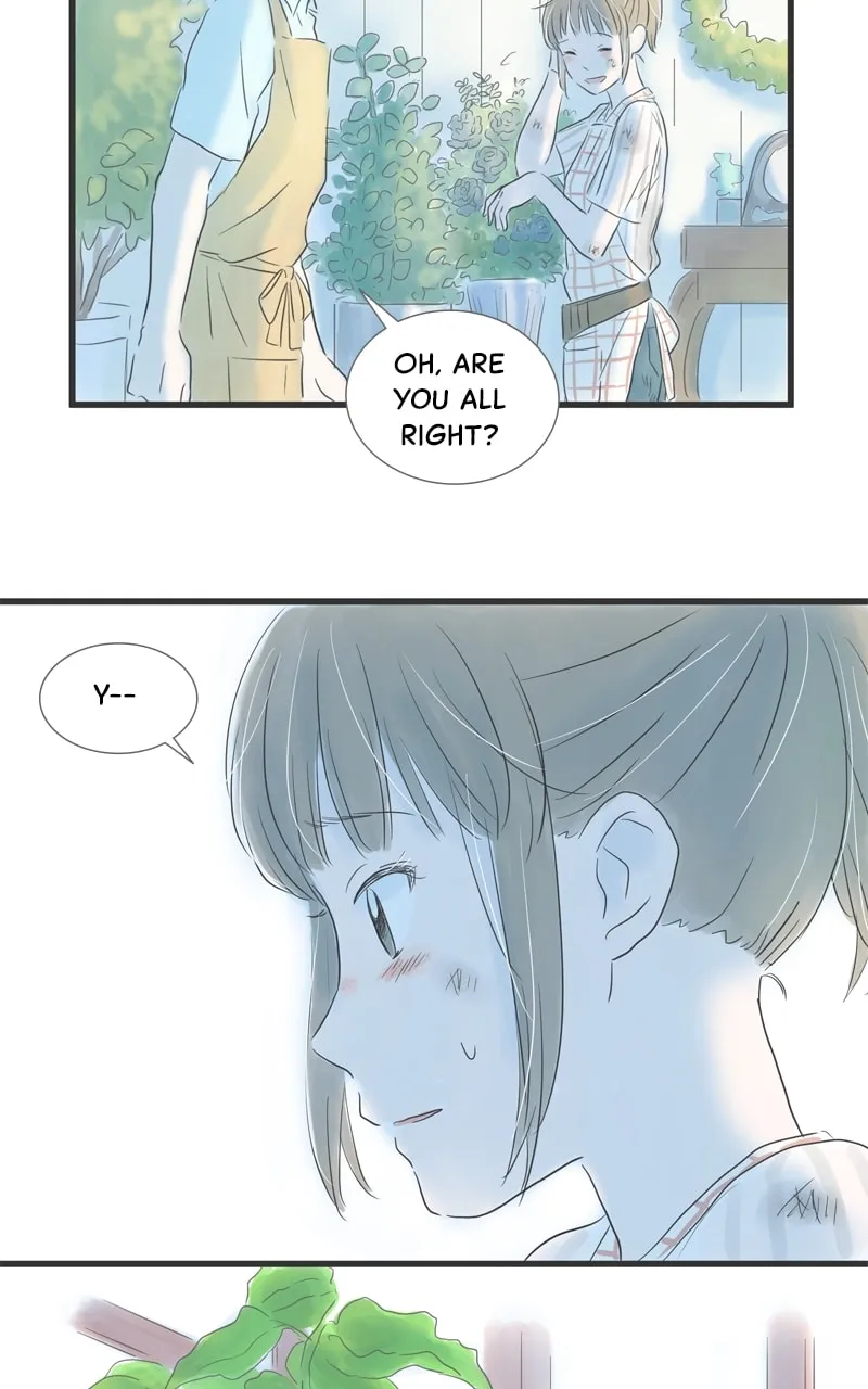 Read Amid the Changing Seasons chapter 88 image 72 on Lezhin