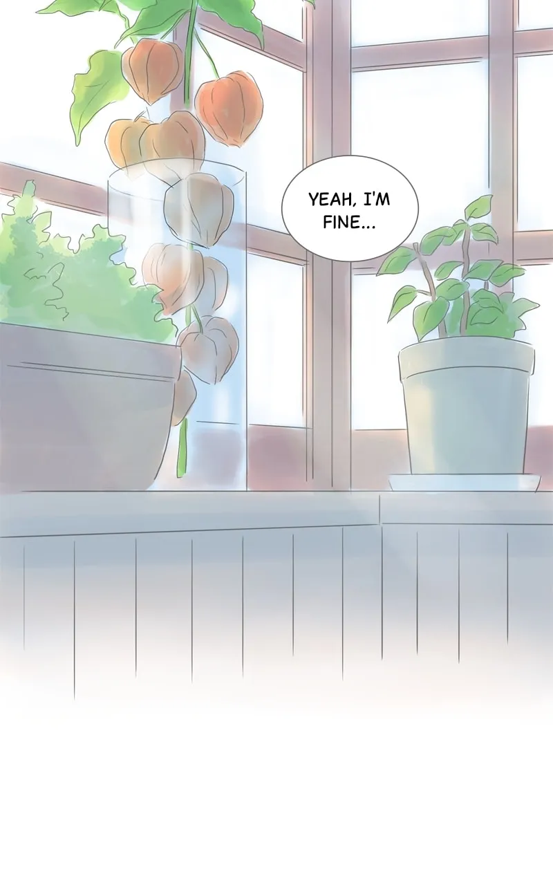Read Amid the Changing Seasons chapter 88 image 73 on Lezhin