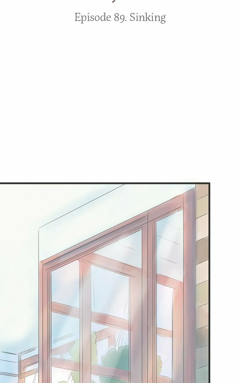 Read Amid the Changing Seasons chapter 89 image 1 on Lezhin