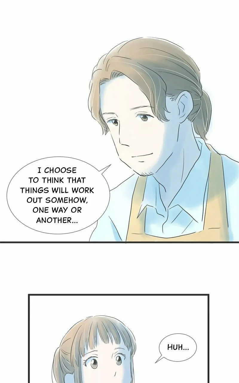 Read Amid the Changing Seasons chapter 89 image 15 on Lezhin