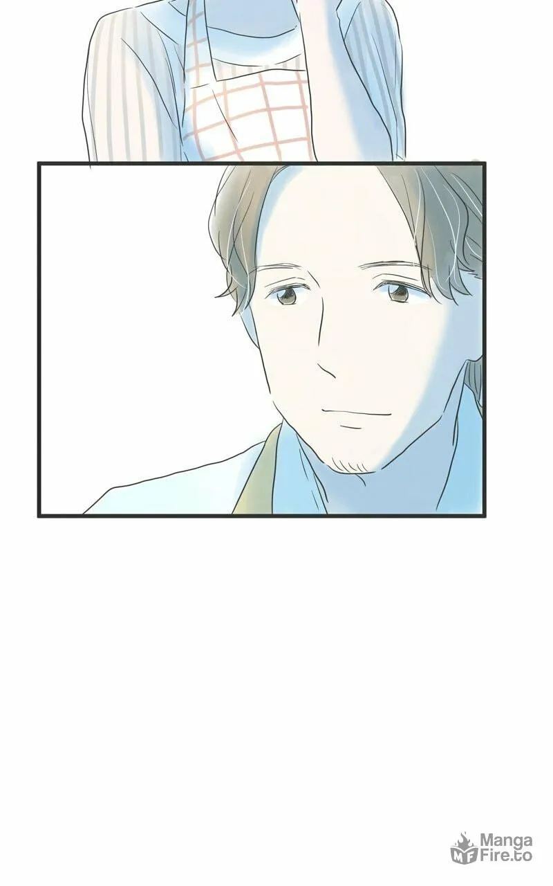 Read Amid the Changing Seasons chapter 89 image 19 on Lezhin