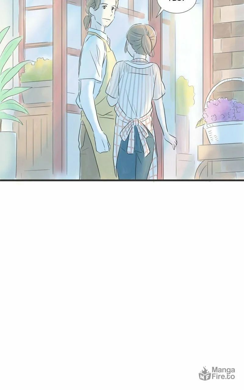 Read Amid the Changing Seasons chapter 89 image 26 on Lezhin